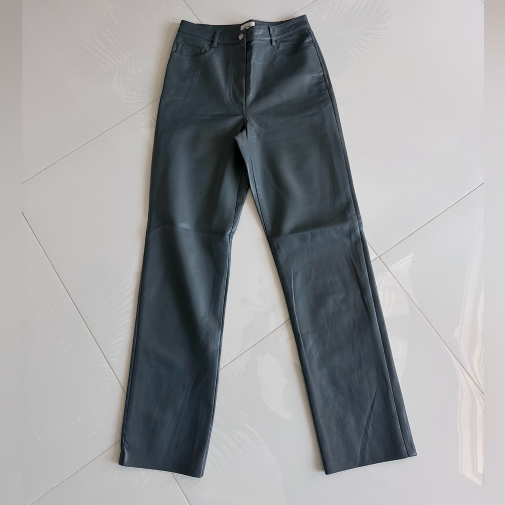 ARITZIA WILFRED THE MELINA PANT